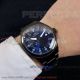Perfect Replica IWC Ingenieur D-Blue Face Black Steel Band 42mm Watch (8)_th.jpg